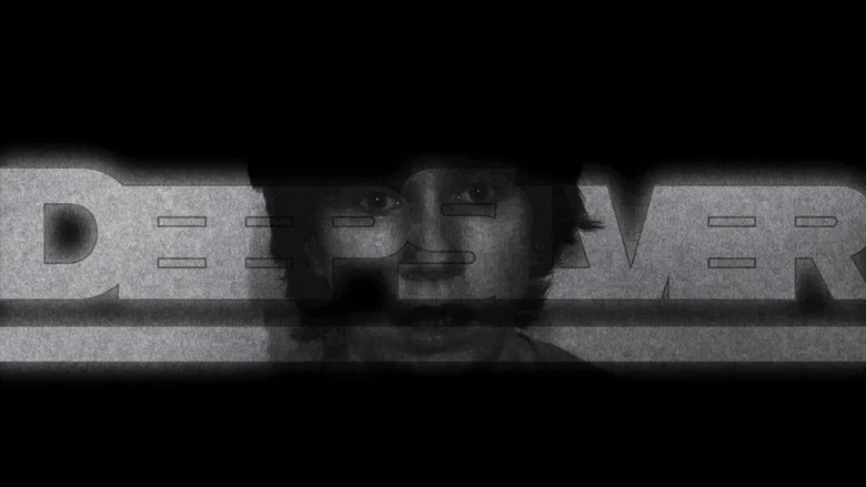 DEEP SILVER screenshot 2