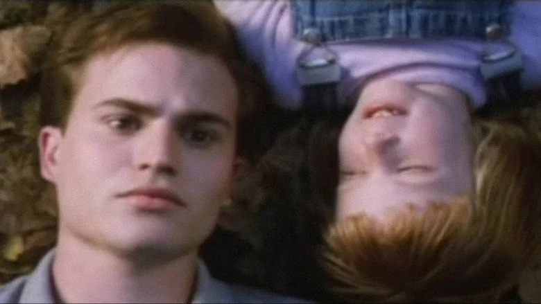 Play Dead screenshot 1