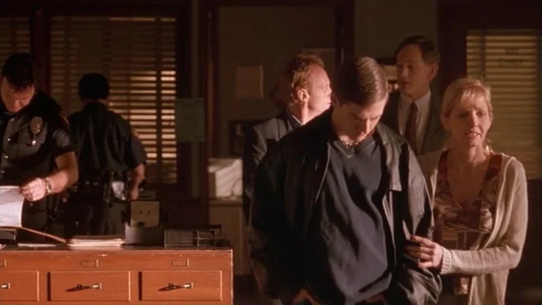 Home Room screenshot 1