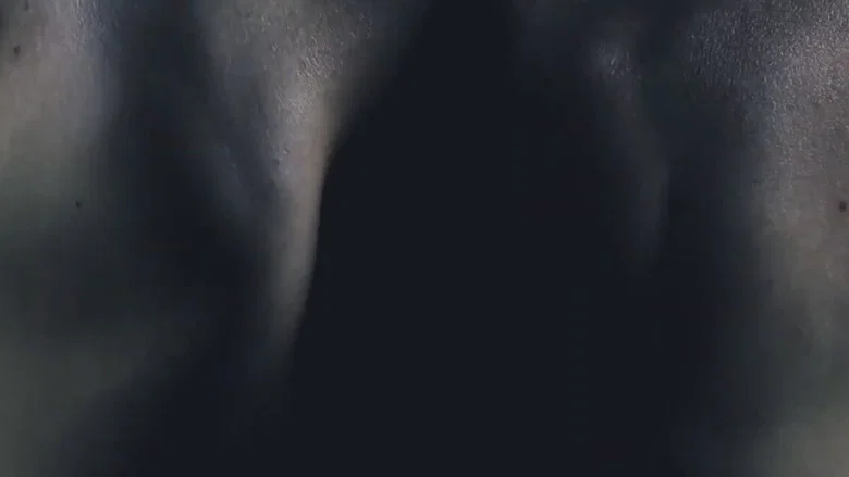 Death screenshot 1