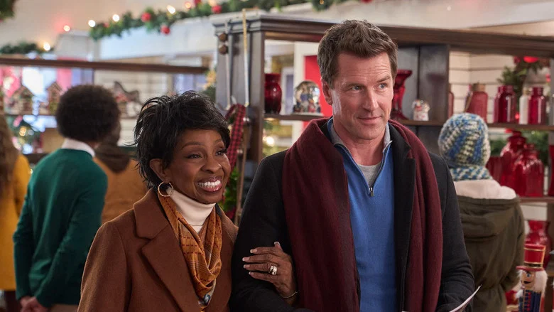 I'm Glad It's Christmas screenshot 4