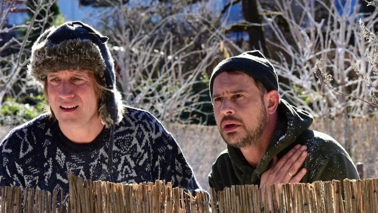 Caveman screenshot 6