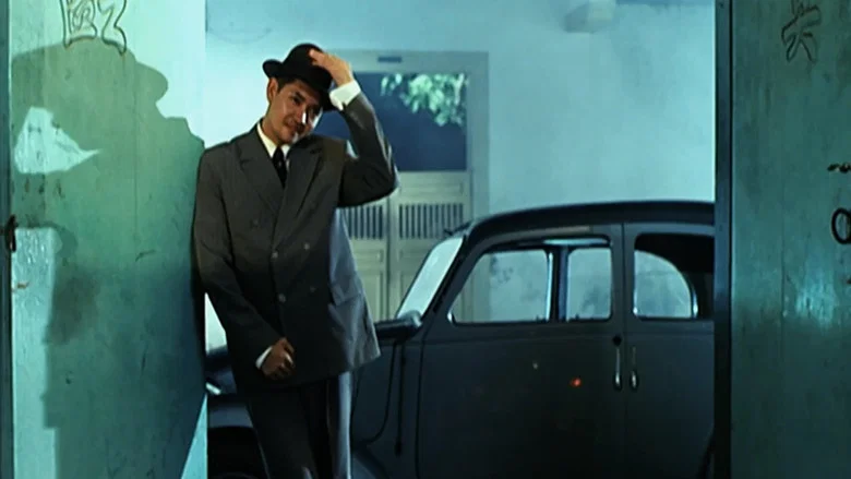 Ca-Bau-Kan screenshot 3