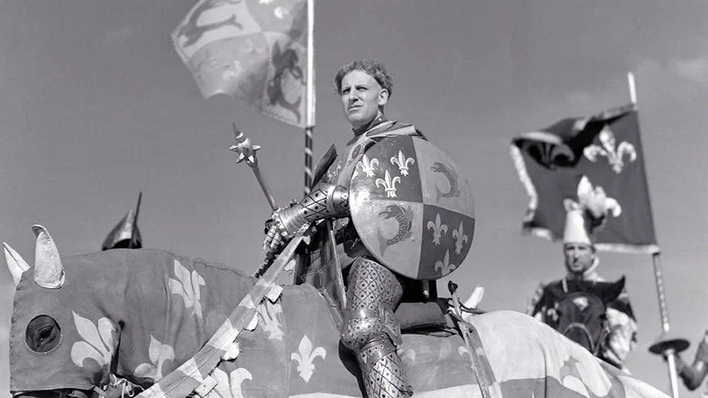 Henry V screenshot 6