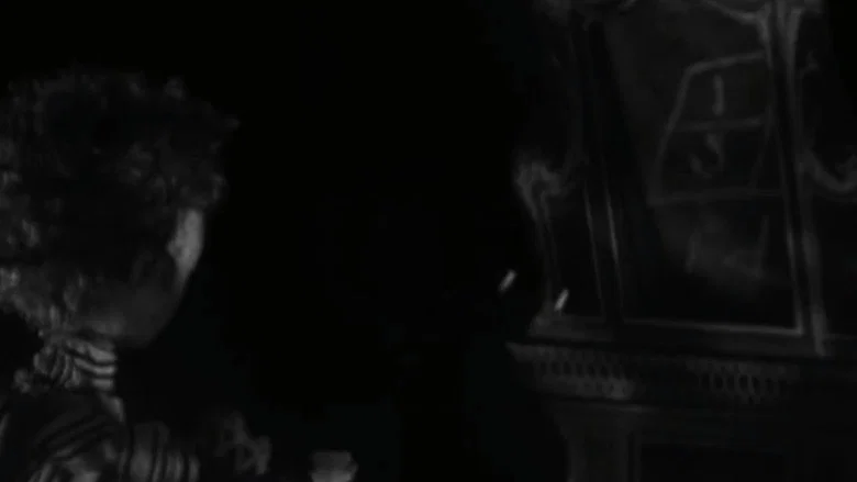 Alice in Not So Wonderland screenshot 1