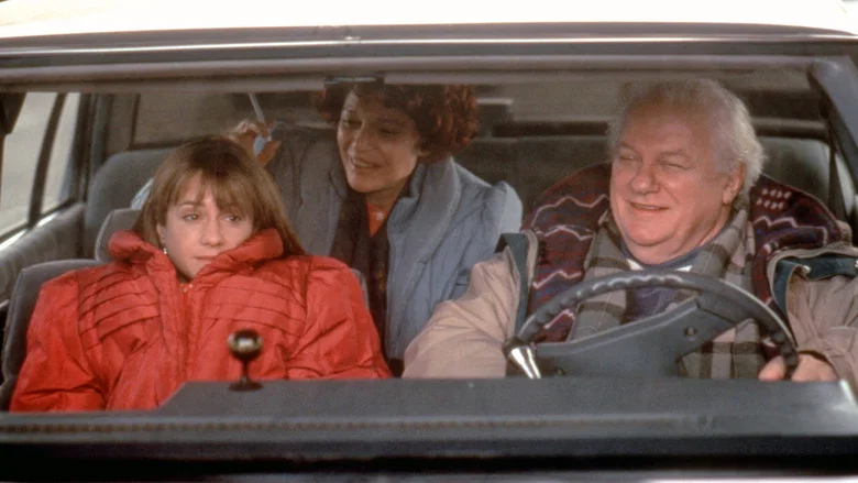 Home for the Holidays screenshot 7