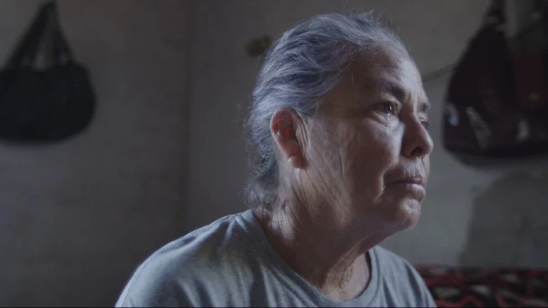 I Named You in Silence screenshot 2