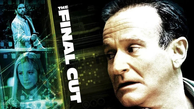 The Final Cut screenshot 4