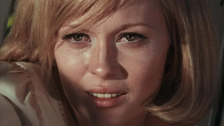 Bonnie and Clyde screenshot 7