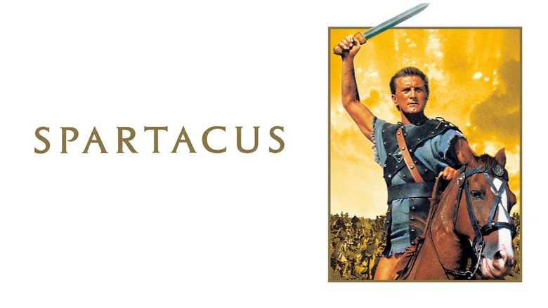 Spartacus screenshot 6