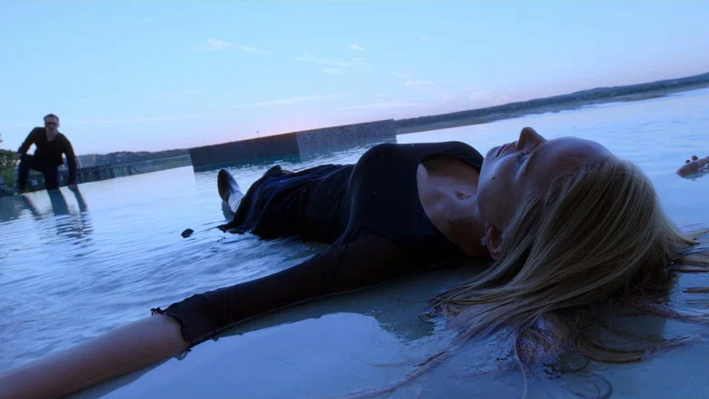 Song to Song screenshot 1