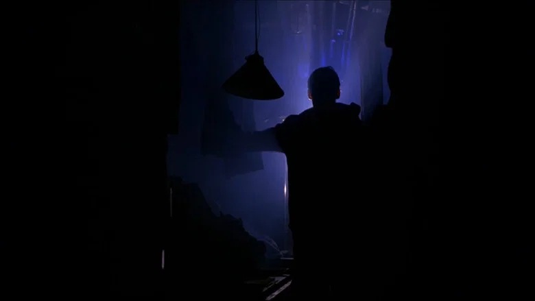 Das Boot screenshot 8