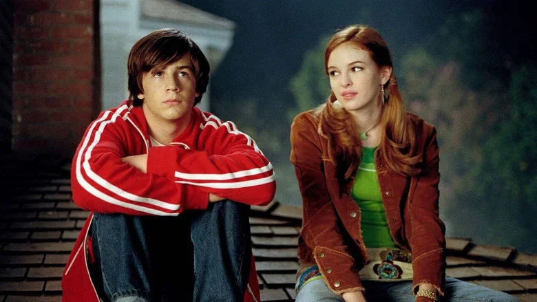 Sky High screenshot 3