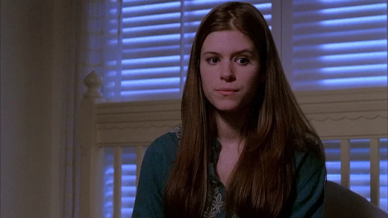 Urban Legends: Bloody Mary screenshot 4