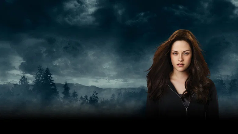 The Twilight Saga: Eclipse screenshot 4