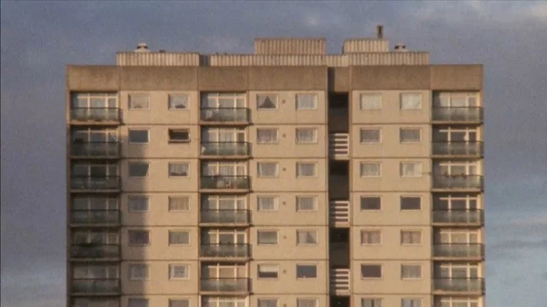Hackney Marshes – November 4th 1977 screenshot 1