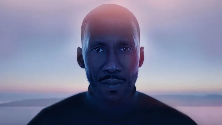 Swan Song screenshot 1