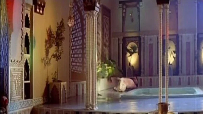 Oh Islam screenshot 8