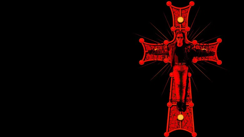 Vampires screenshot 3