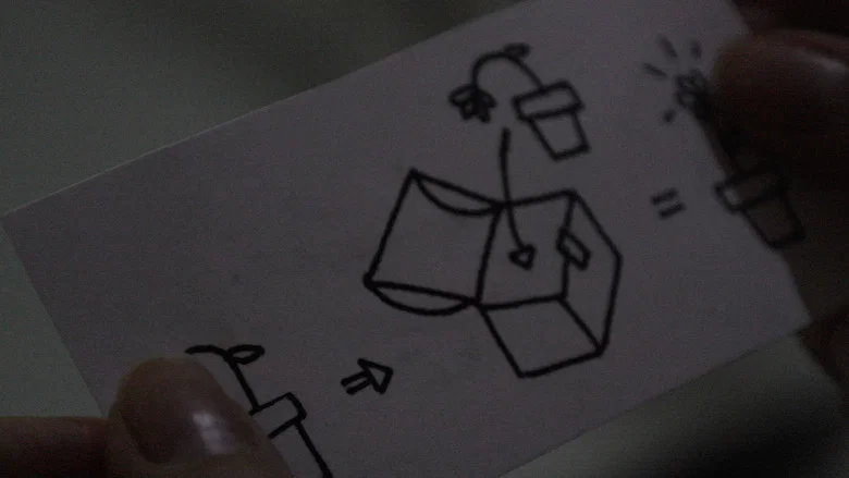 O Baú screenshot 4