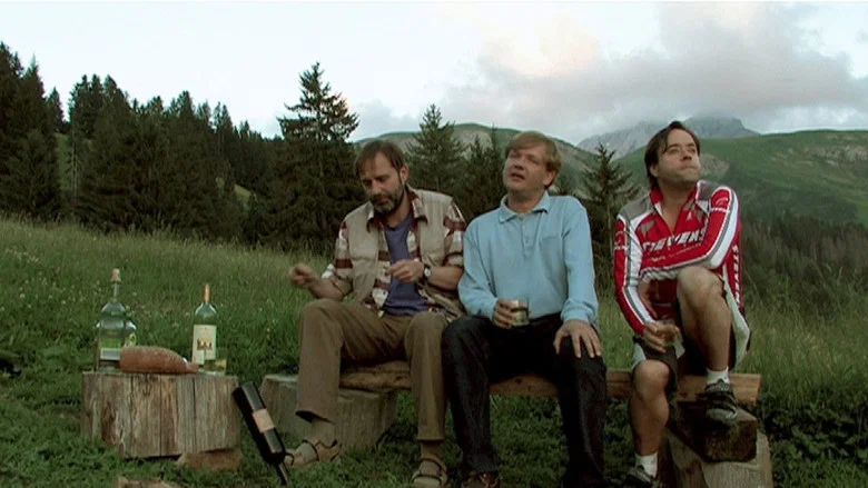 Bis zum Ellenbogen screenshot 1