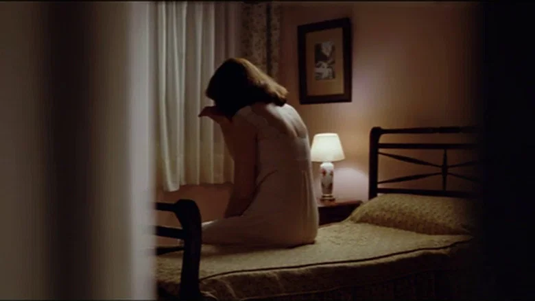 Roma screenshot 2