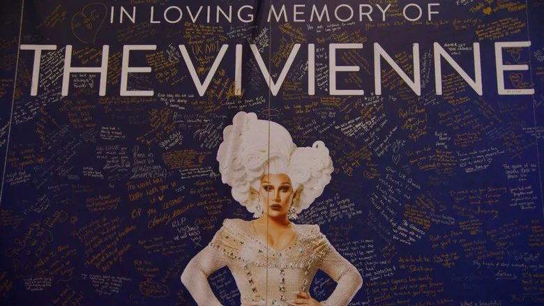 Dear Viv screenshot 7