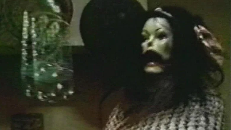 Shaye Saint John: The Triggers Compilation screenshot 2