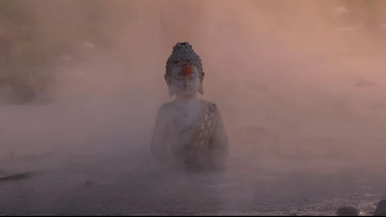 Ashes to Idols screenshot 5