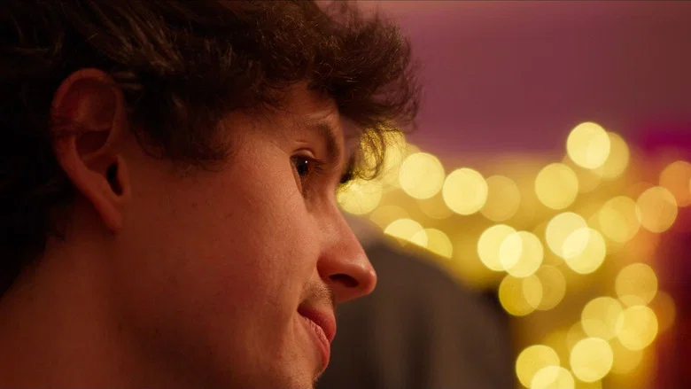 Strictly Platonic screenshot 4