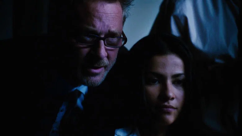 2:13 screenshot 1