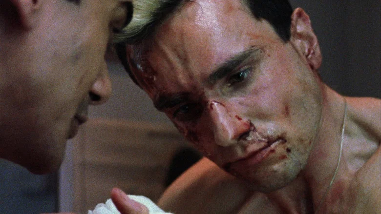 My Beautiful Laundrette screenshot 4
