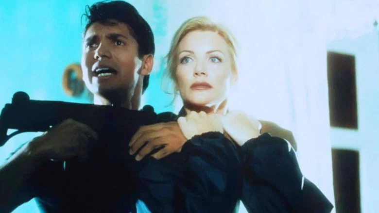 Naked Lies screenshot 2
