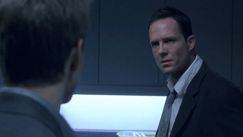 Hellraiser: Hellseeker screenshot 8