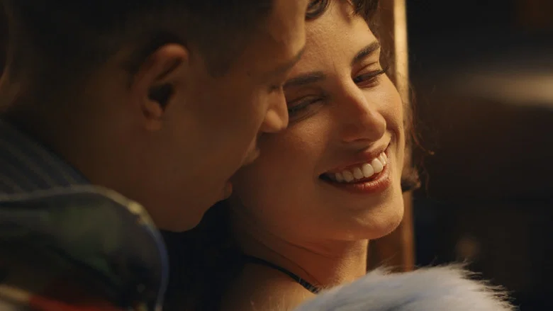 Matilda and Matthys screenshot 1
