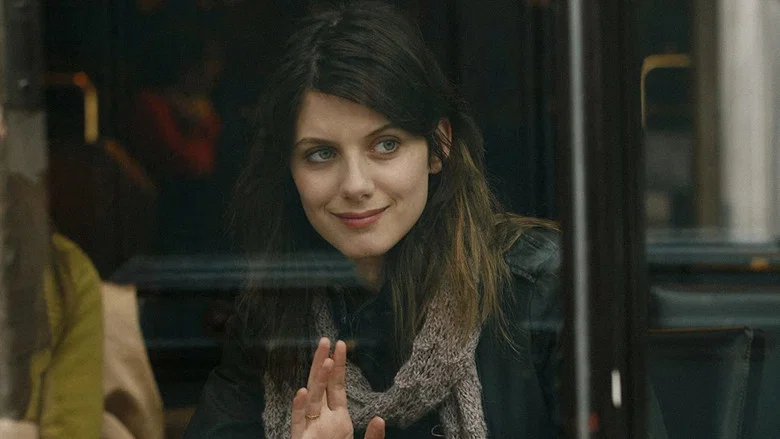 Paris screenshot 4