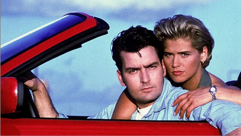 The Chase screenshot 1