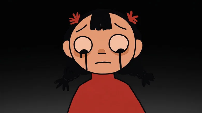 I Insist screenshot 6