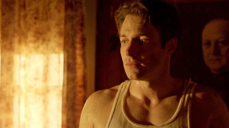 Secrets of a Psychopath screenshot 3