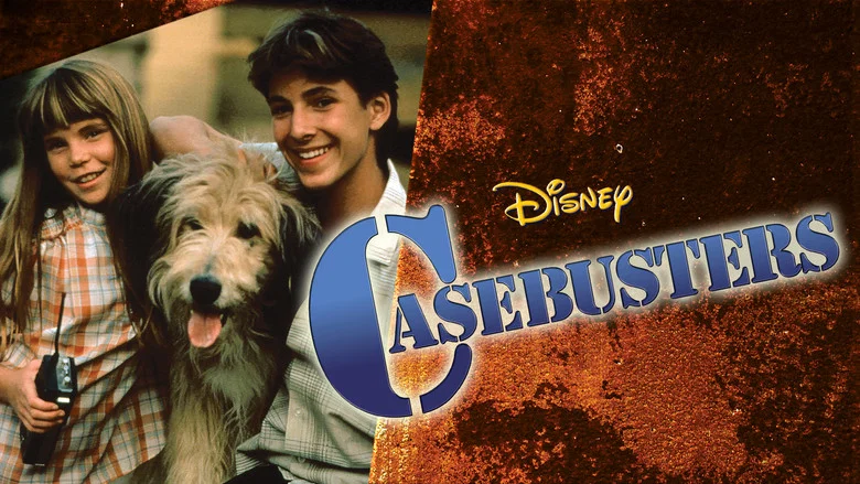 Casebusters screenshot 6