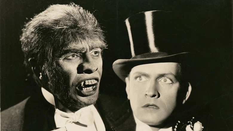 Dr. Jekyll and Mr. Hyde screenshot 6