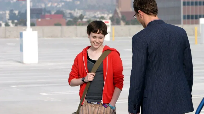 Hard Candy screenshot 4