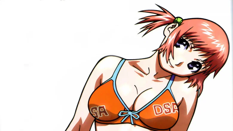 Mezzo Forte screenshot 5