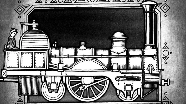 Beyond Oil screenshot 1