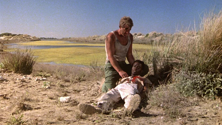 The Professional screenshot 3