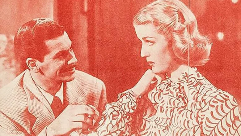 Bulldog Drummond at Bay screenshot 1