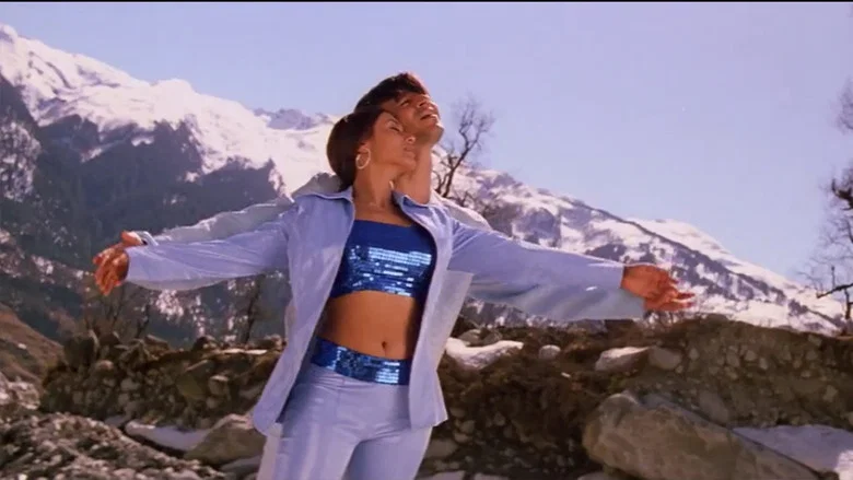 Saathiya screenshot 2