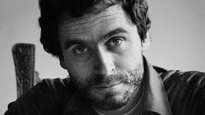 Ted Bundy: Mind of a Monster screenshot 2