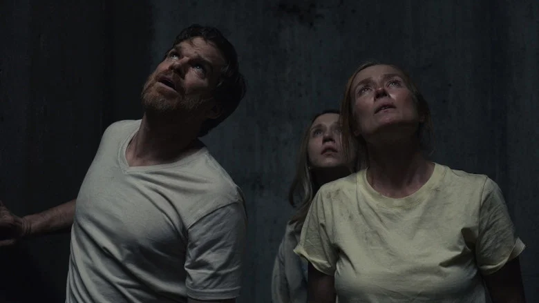 John and the Hole screenshot 7