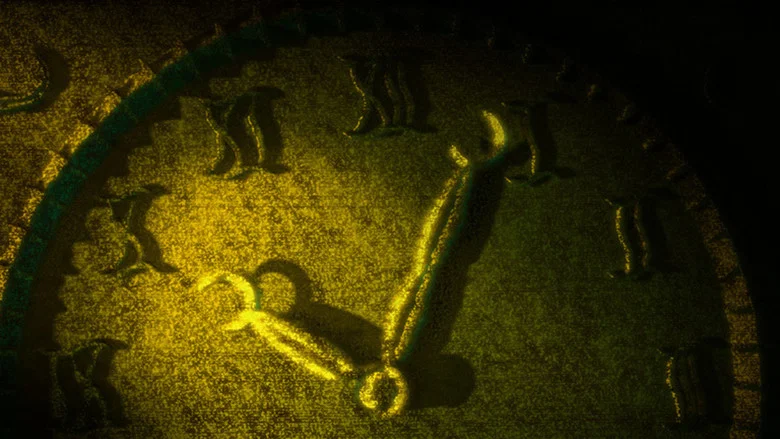 The Mistress screenshot 5